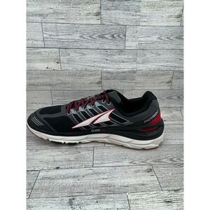 OluKai Pehuea Slip‎ On Casual Comfort Women's Shoes - US W8.5 EU 38.5